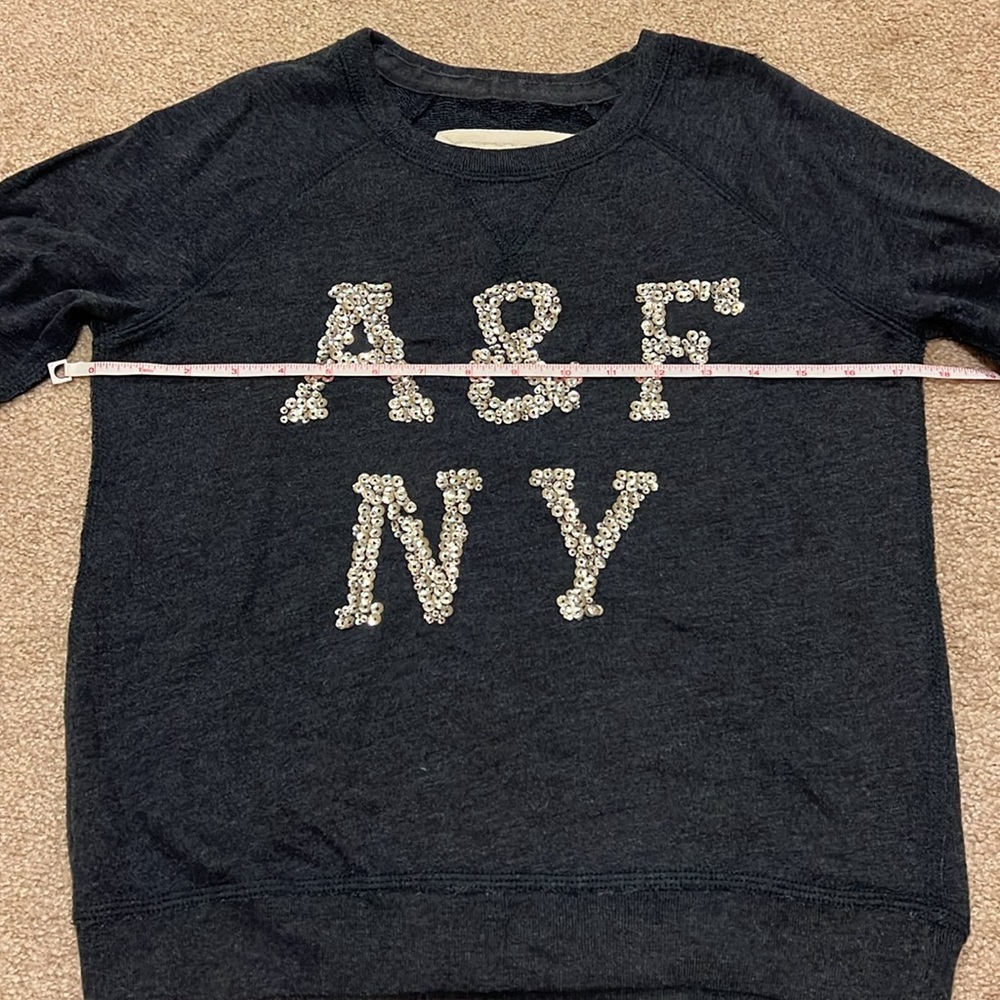 Sweatshirt - Picture 4 of 7